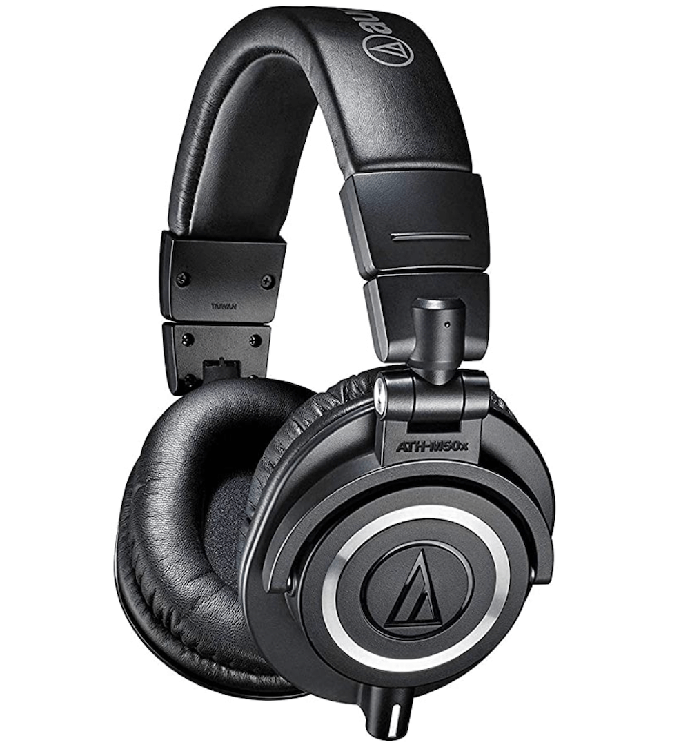 The Best Headphones for Podcasting in 2024