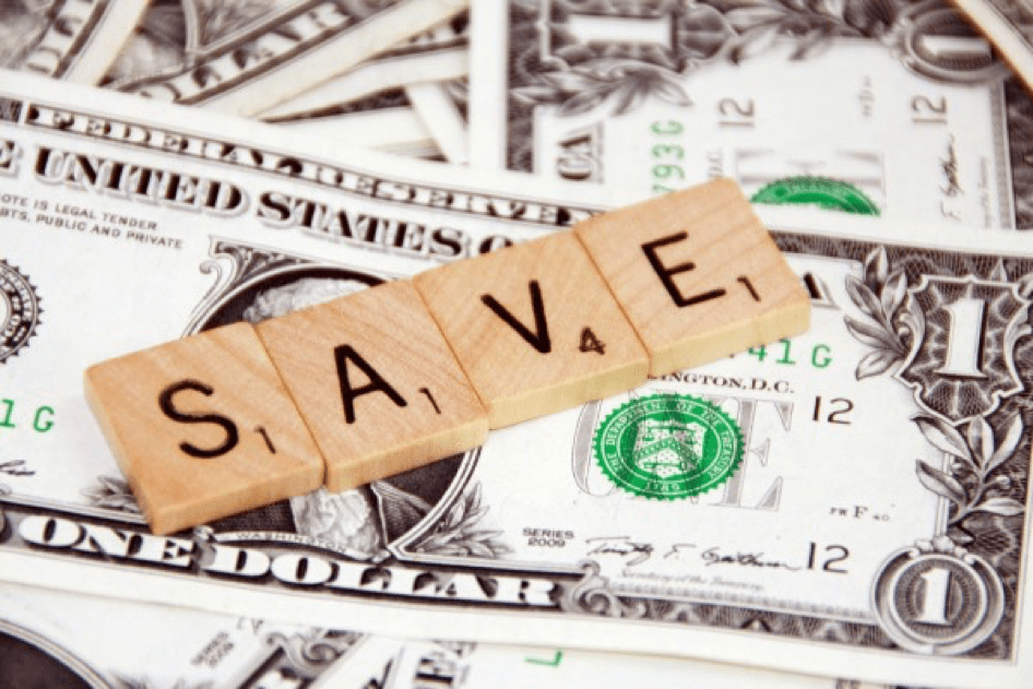 Buying E&O Insurance Online Latest Market Improvements