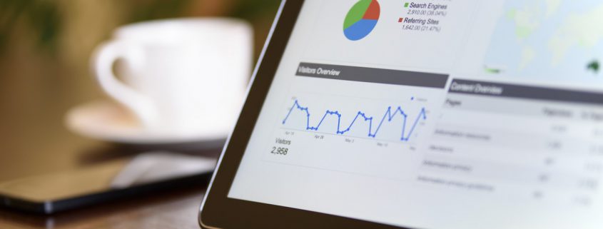 Buying E&O Insurance Online Latest Market Improvements