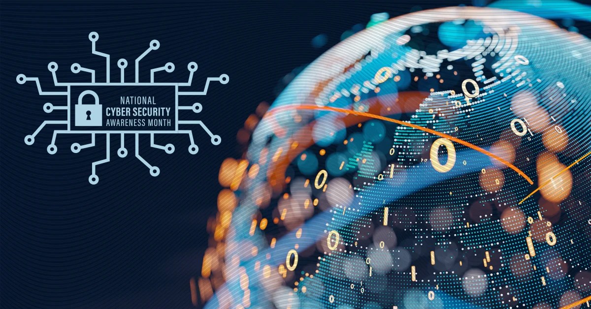 Security Education & Awareness Training Worth Adding to Your 2023 Budget