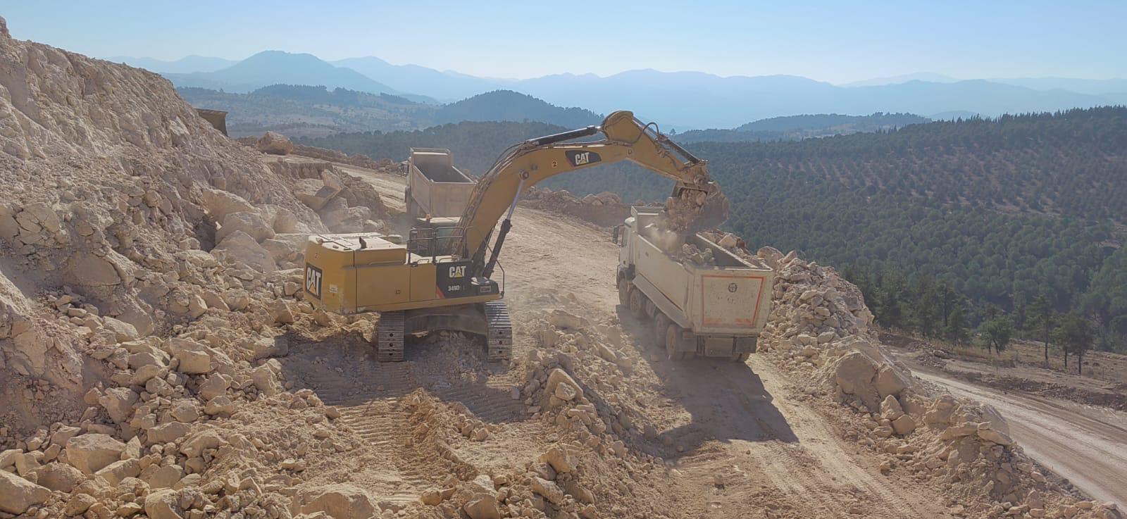 Spare Parts Solutions Eomach All The Spare Parts You Need