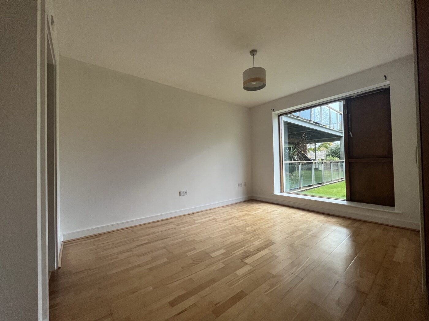 1 The Maples, Diamond Bray, Co. Wicklow Eoin O'Neill