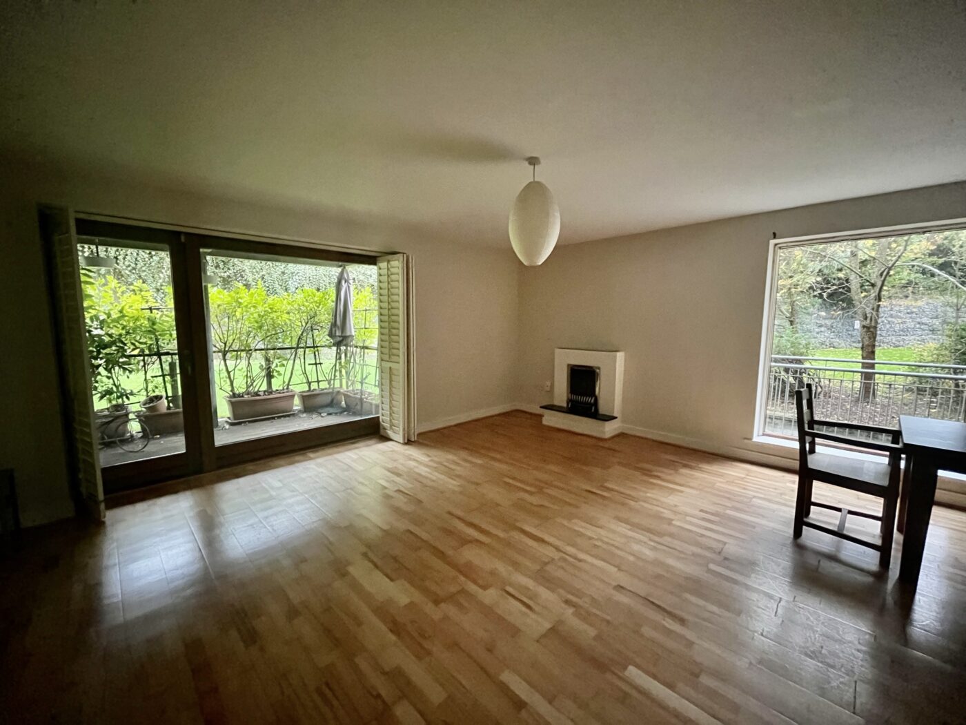 1 The Maples, Diamond Bray, Co. Wicklow Eoin O'Neill