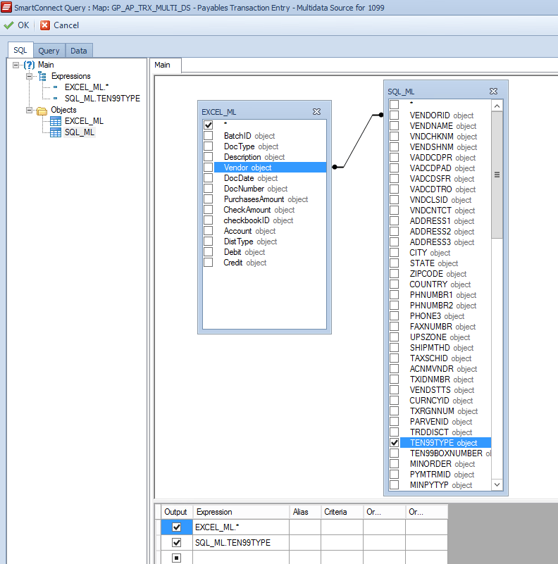 Excel Merge Two Sheets Vlookup how to merge two excel
