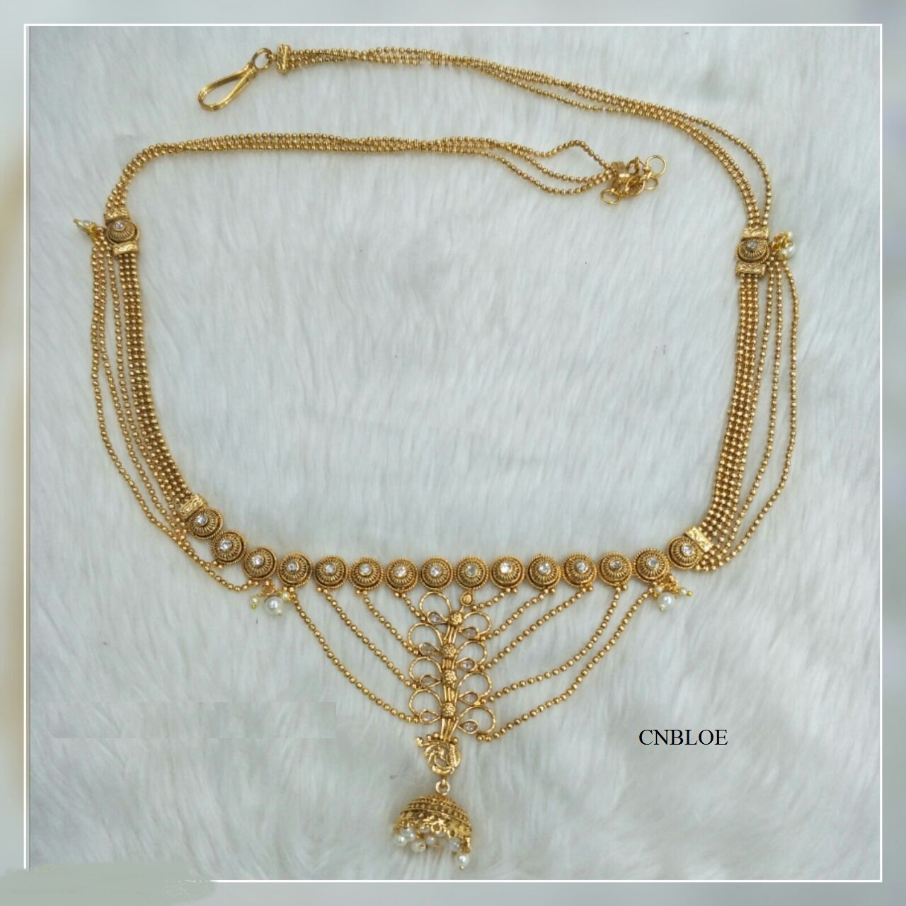 Waist Chain Suppliers Moscow, Waist Chain Suppliers Frankfurt, Waist