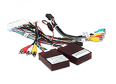 42 eonon wiring diagram