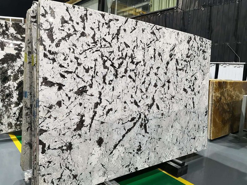 Cold Spring Granite Countertops Slabs Tiles Price