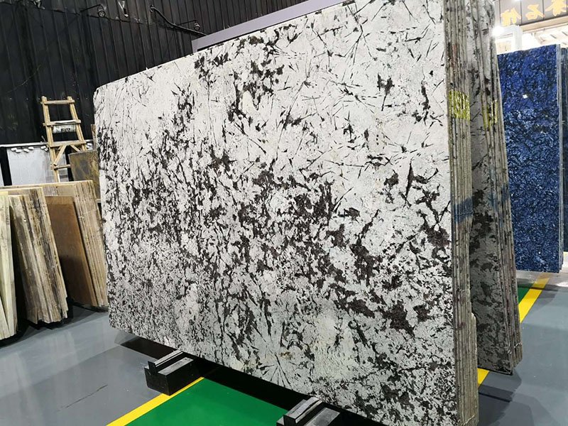Cold Spring Granite Countertops Slabs Tiles Price