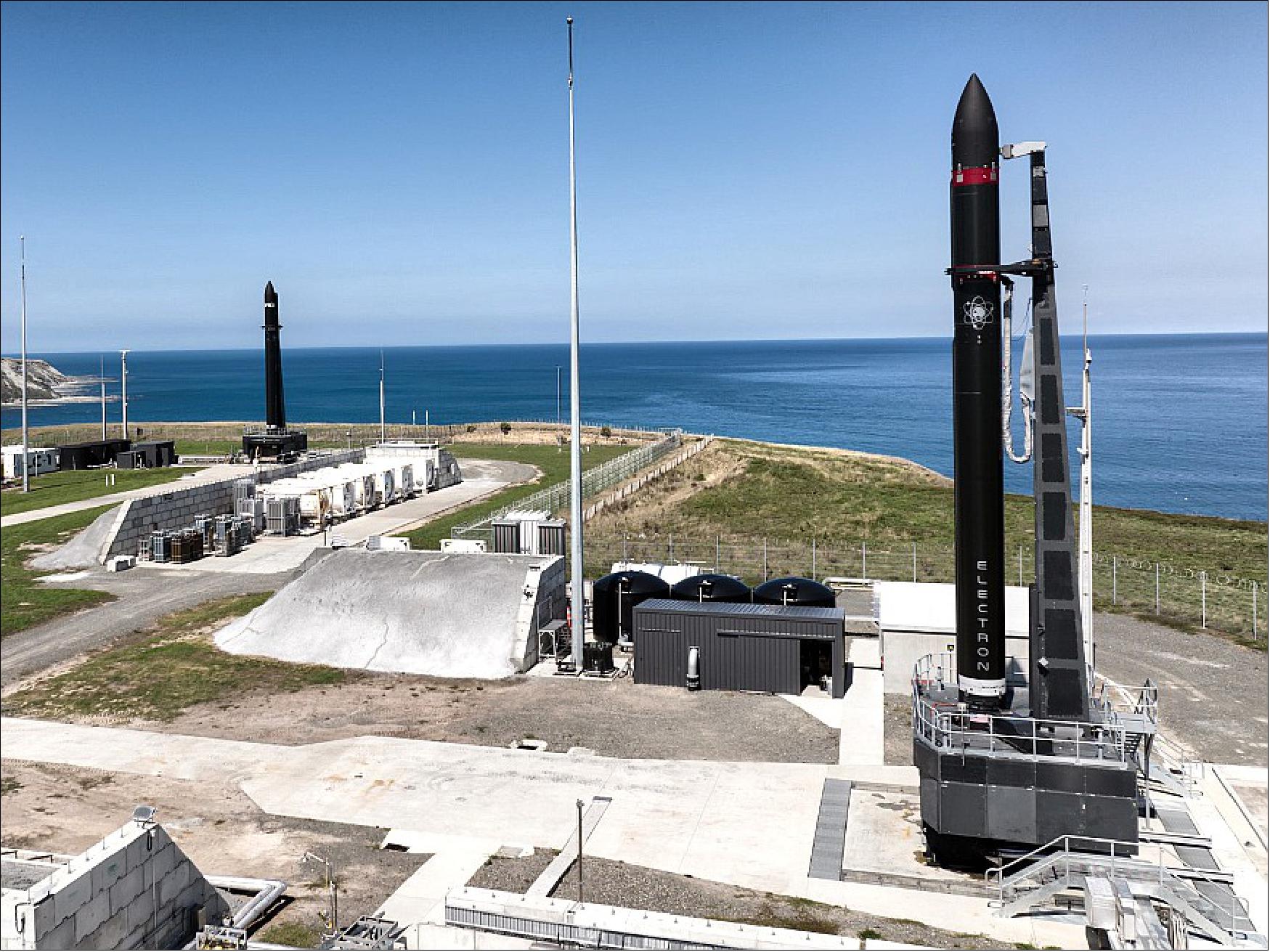 Rocket Lab