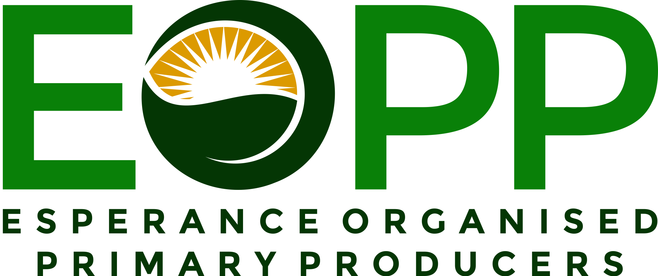 List of EOPP Suppliers Esperance Cooperative