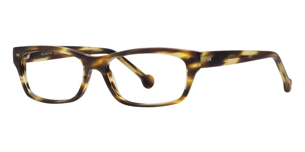 eyeOs Rx Ready Ellington 55mm eOptics