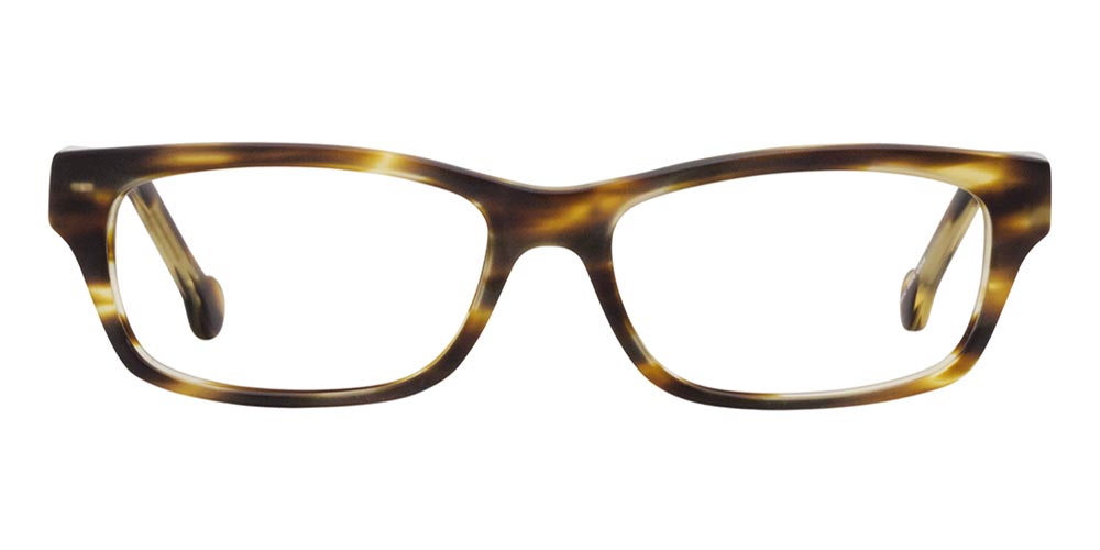 eyeOs Rx Ready Ellington 55mm eOptics