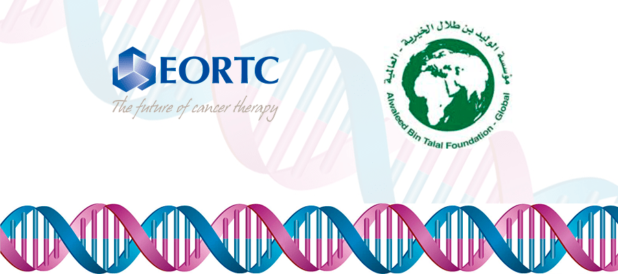 Secondary acute myeloid leukemia, a lethal disease Groundbreaking