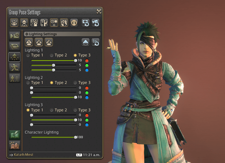 Screenshot and Gpose Troubleshooting FAQ Guide ENTM