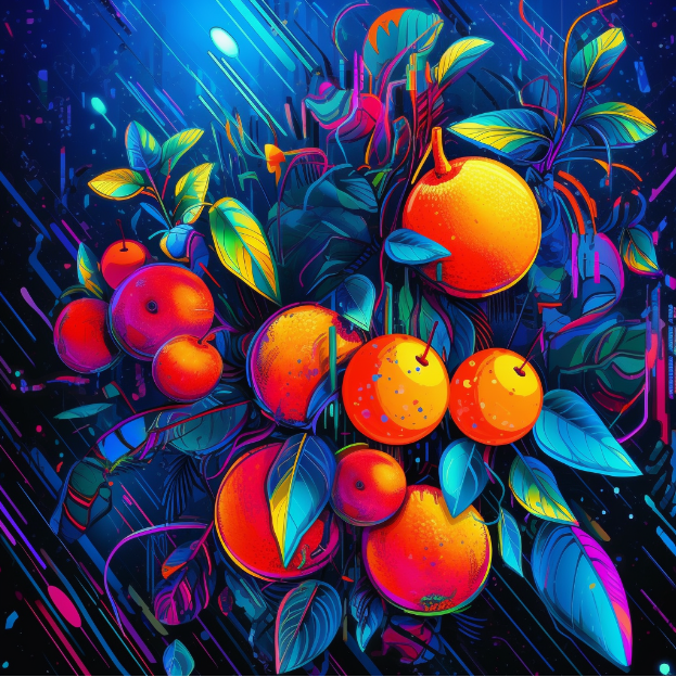 Antelope Swiss 20 Pomelo Update Season 6 Bywire Blockchain