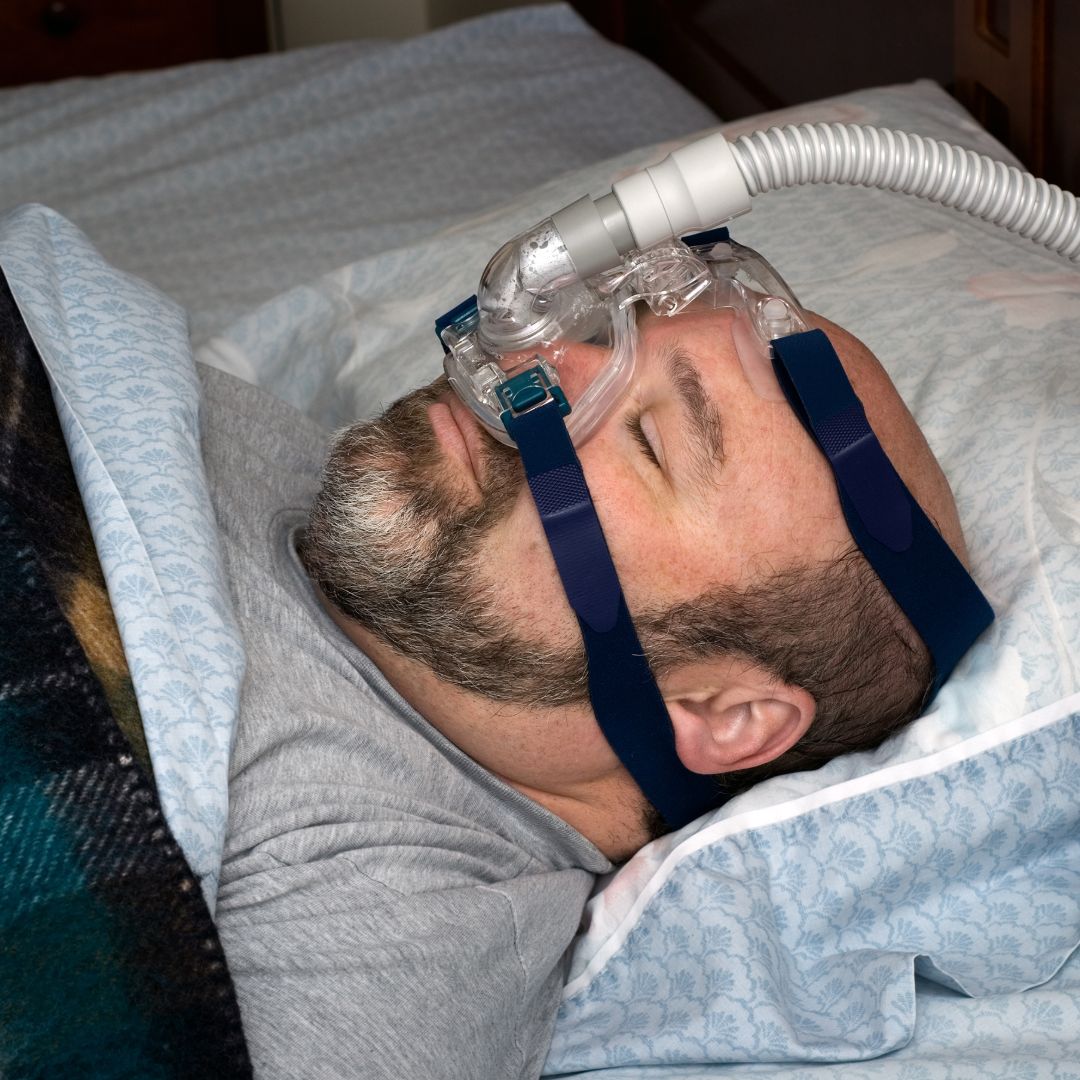 eos dental sleep I Have OSA and Don’t Want CPAP What Are My Options