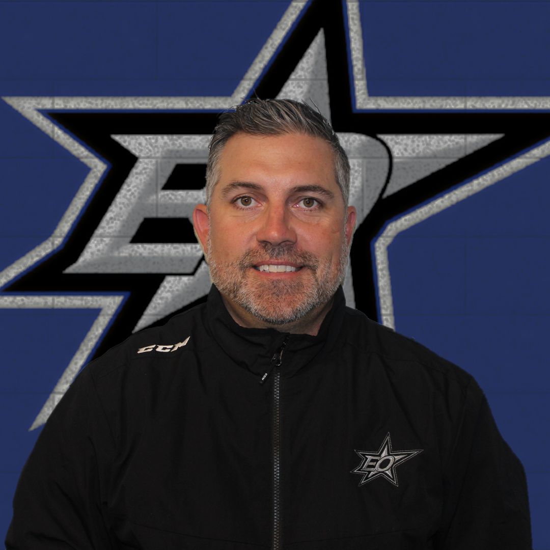 Junior Elite AA Coaches