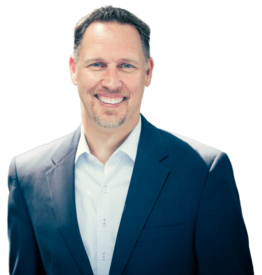 Jim Coyle EOS Worldwide