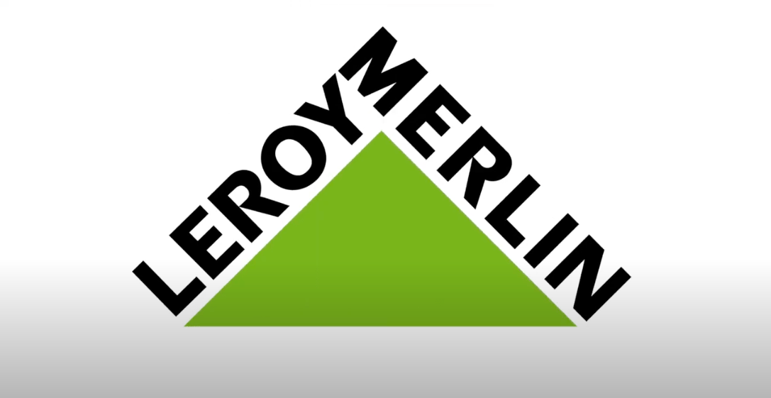 Carte Maison Leroy Merlin 15 Ventana Blog