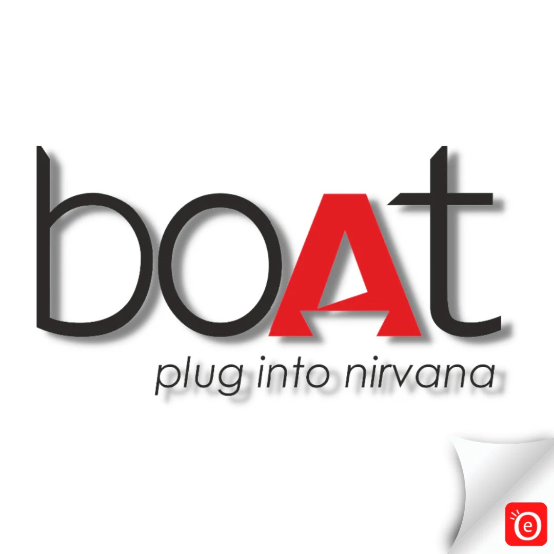 Best boAt Earphones in 202223 Low to High Price Review by eOURmart