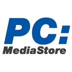 Tür/Fensterkontakt HAN FUN opt. kaufen PCMediaStore Aschaffenburg