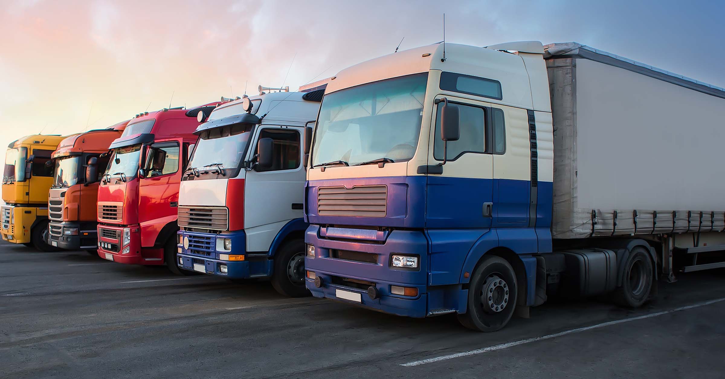 Epicor Quick Ship Epaccsys Epicor ERP Software Specialists