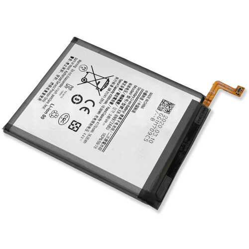 Samsung Galaxy A12 Battery