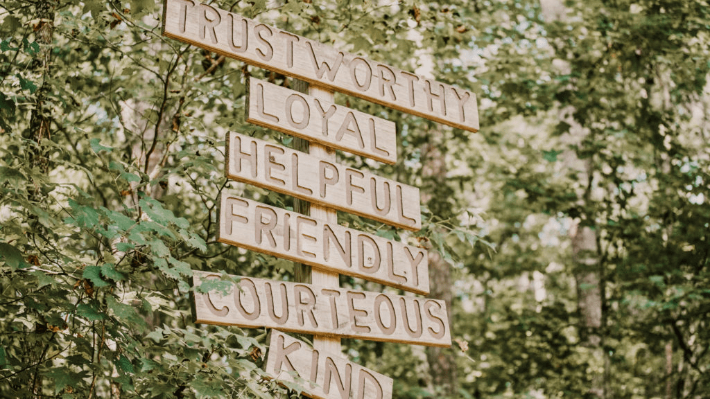 UMC reaches new Affiliation Agreement with BSA Eastern PA Conference