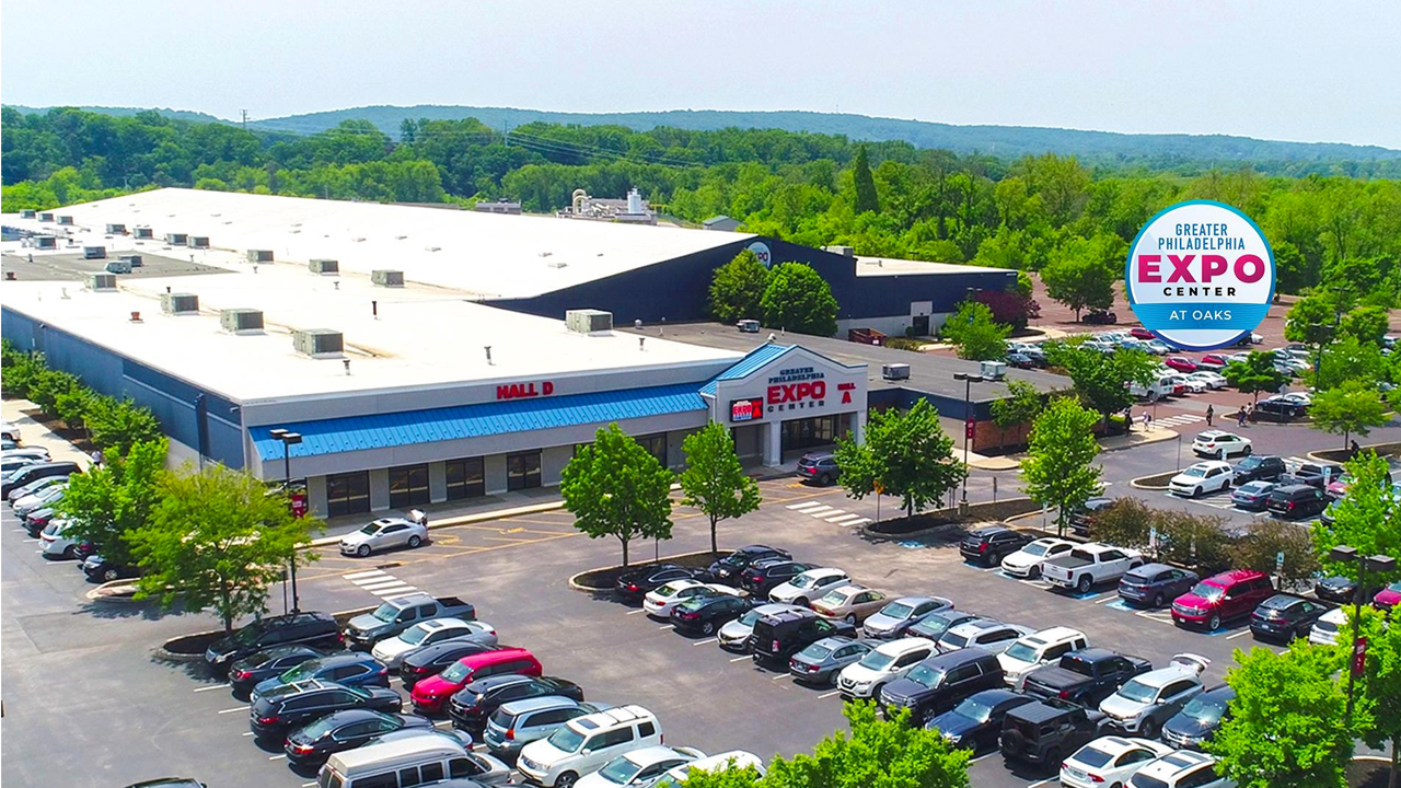 2023 Annual Conference Hotel Information Eastern PA Conference of the UMC