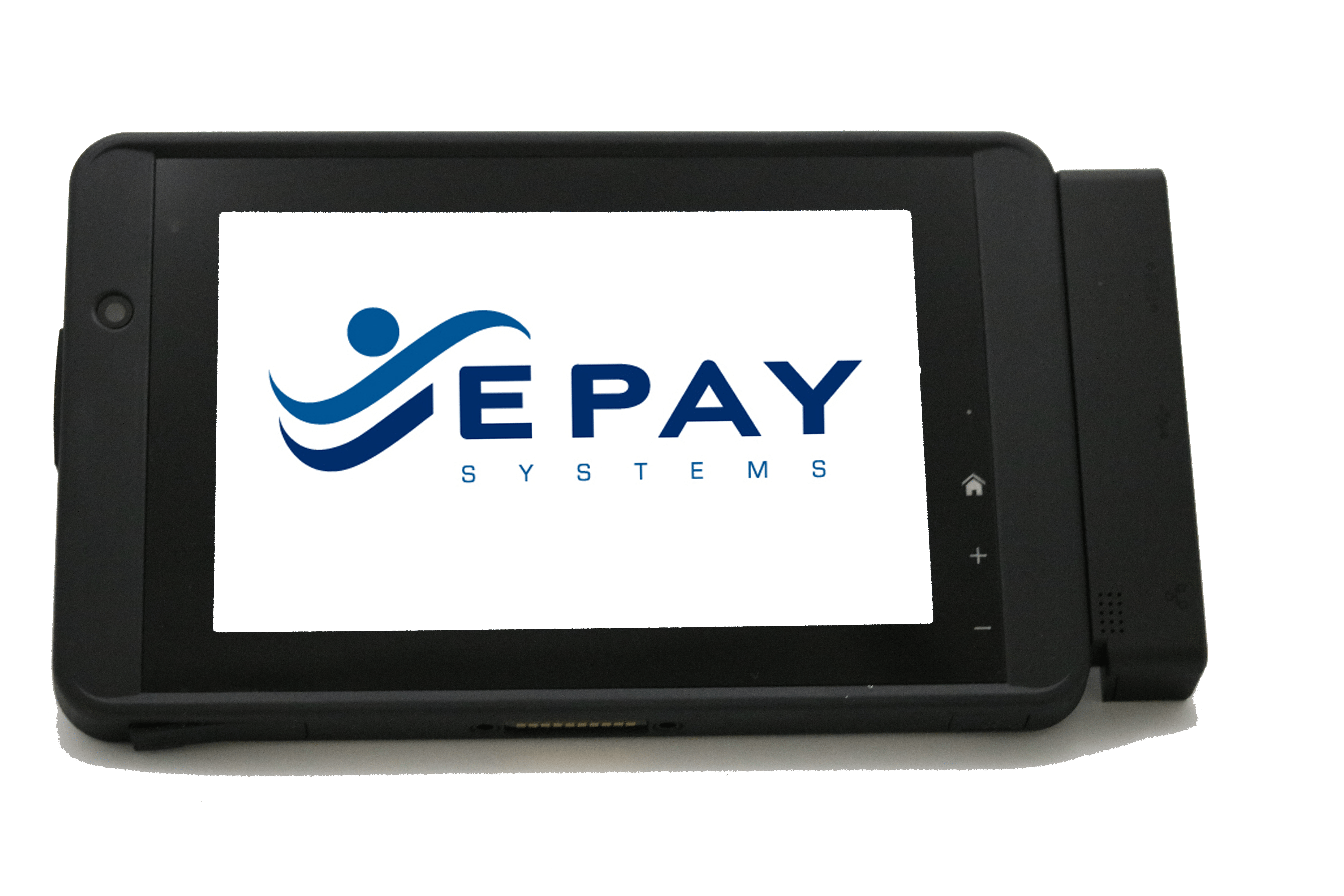 EPAY Systems Product Updates
