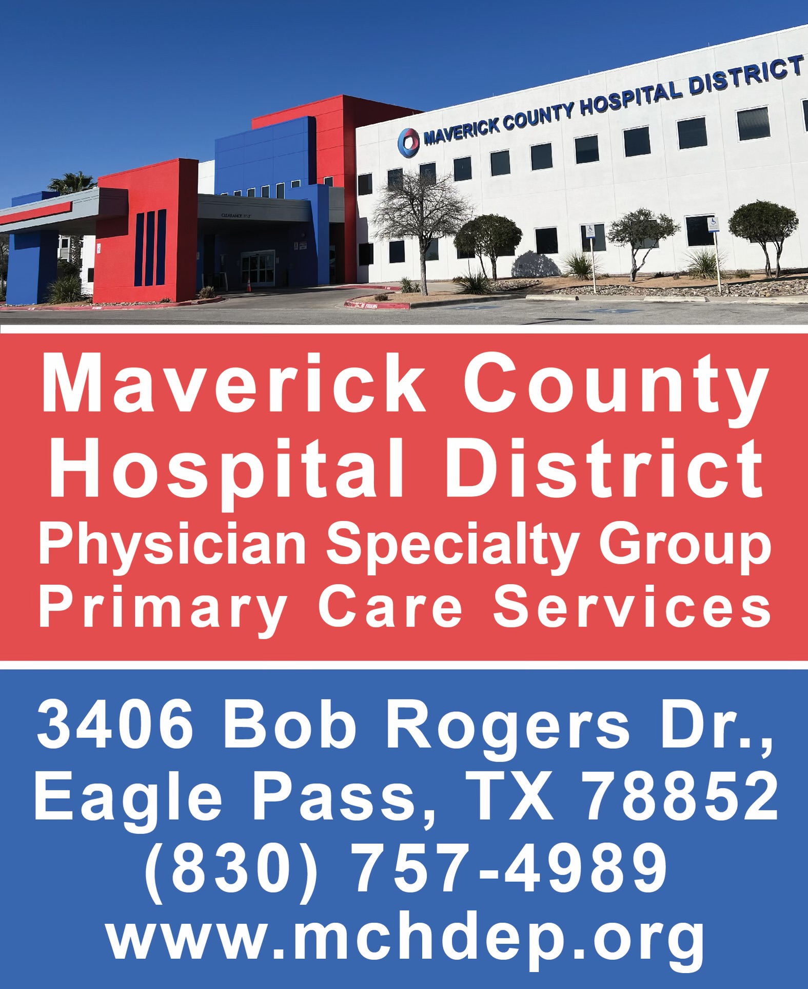 City of Eagle Pass Inaugurates 3.6 Million International Bridge System