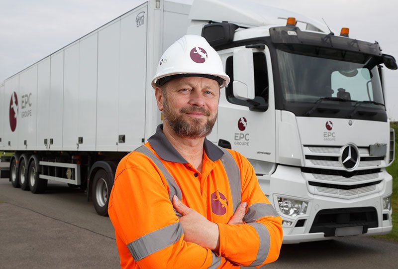 Jobs Archives Commercial Explosives Blasting Services EPCUK