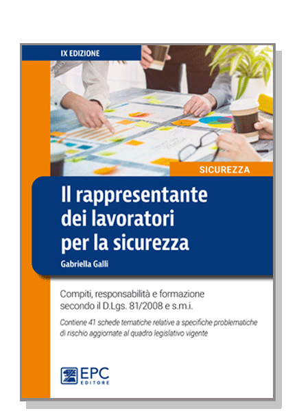 Aggiornamento Rls: Ogni Quanto Tempo? | Insic 600_x_433_png