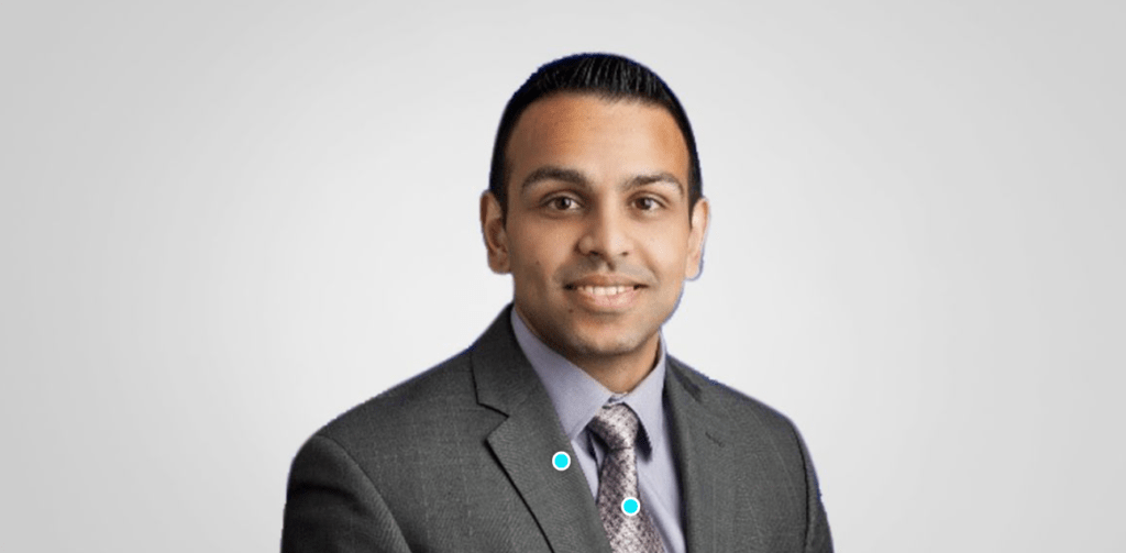 Dual Canadian and US Citizens Living in Canada Estate Planning