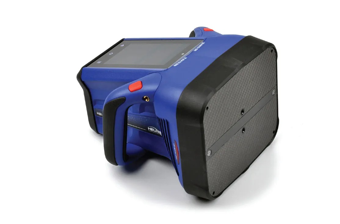 HBI120 EPE