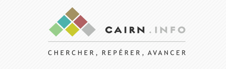 Cairns Tourist Information Cairns Info.com