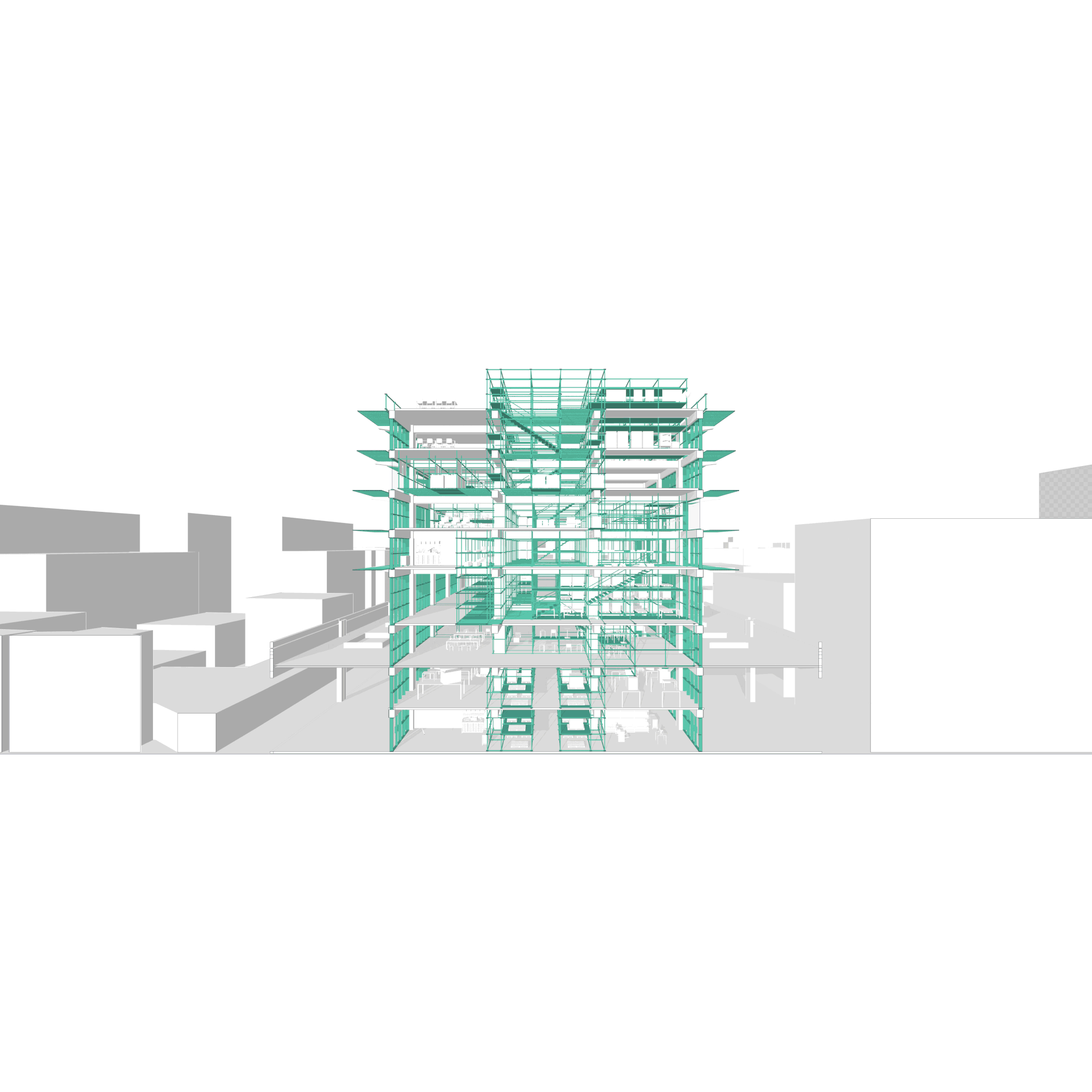 2022 ‒ LDM ‐ EPFL