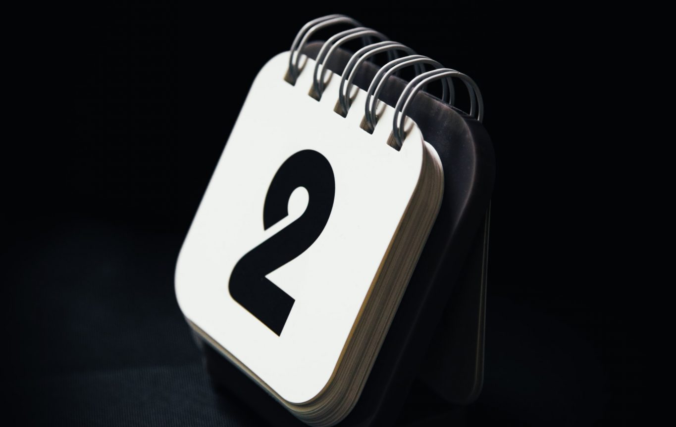 academic calendar utd spring 2023 Academic Calendar 22-23 ‒ Enac Ssie ‐ Epfl