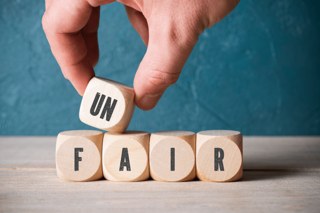 When Can I Bring a Claim Under the Florida Deceptive and Unfair Trade