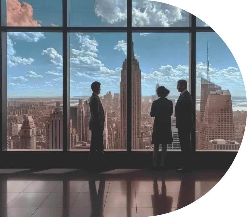 Empress Property Group, your premier destination for all your real