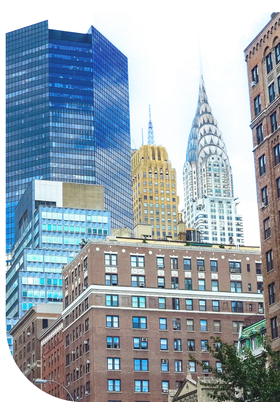 Empress Property Group, your premier destination for all your real