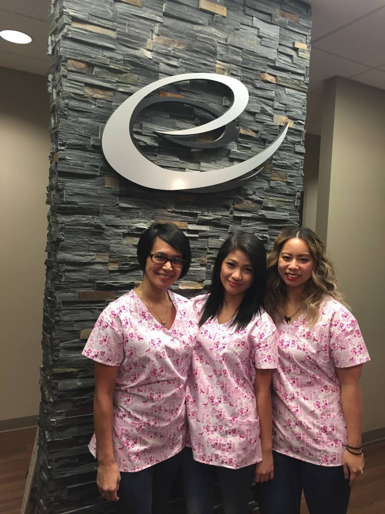 Contact Us Elemental Professional Health Centre