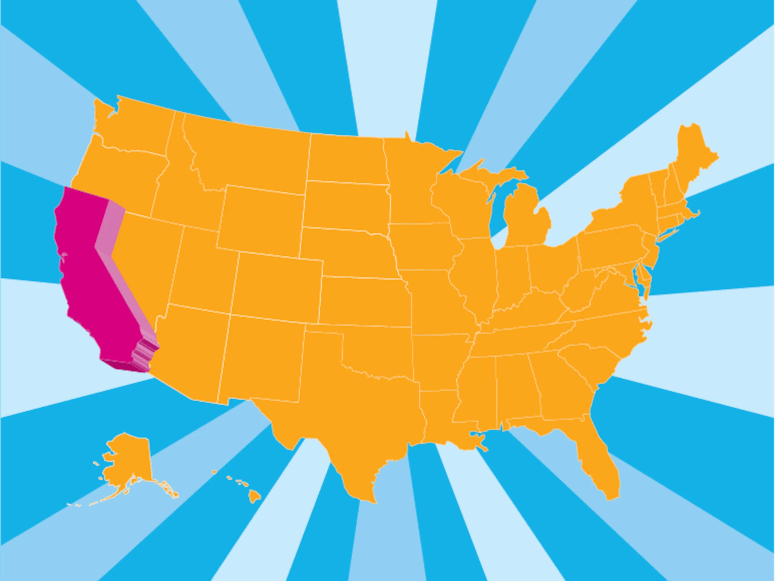 Phlebotomy Training California E Phlebotomy Training