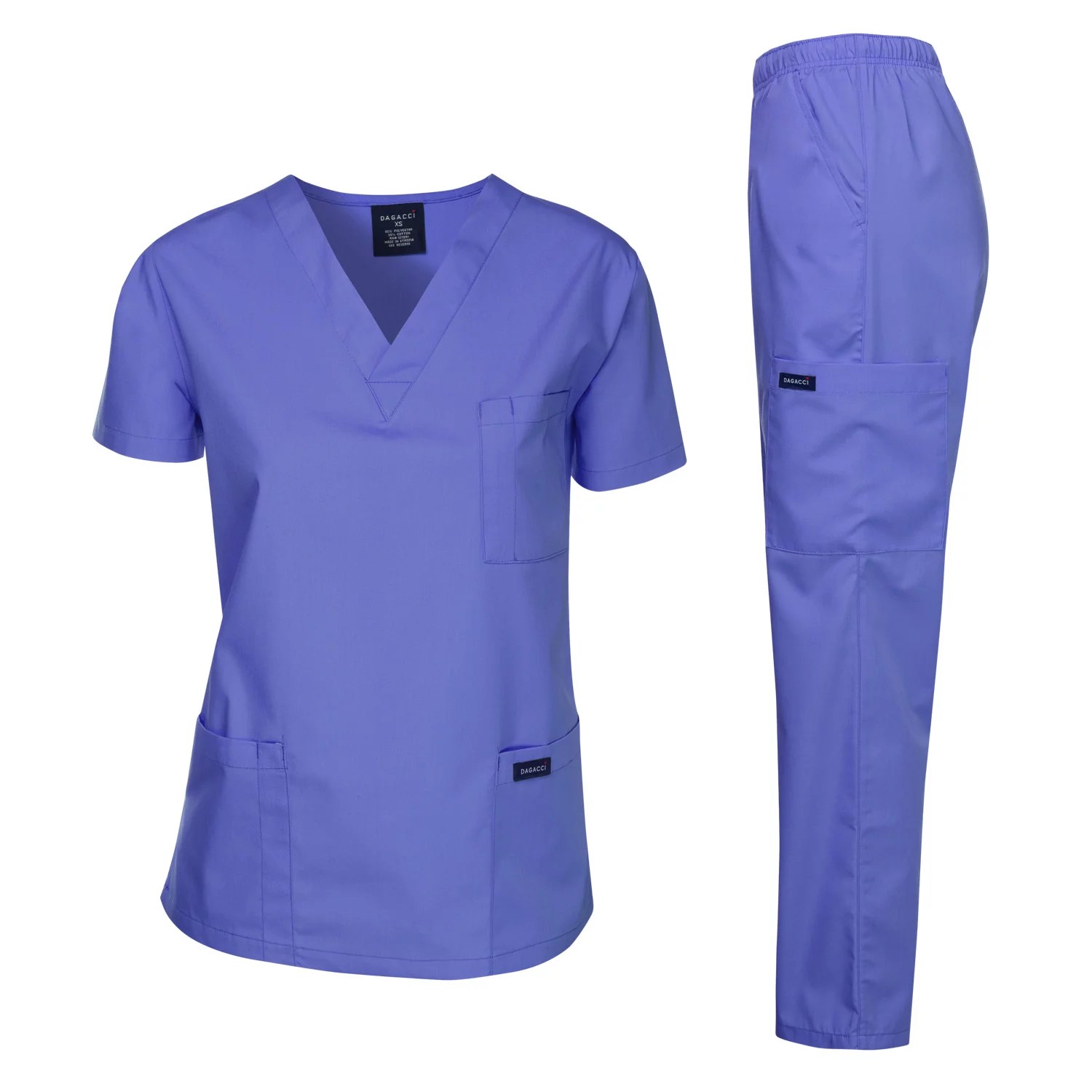 Best Scrub Brands For Healthcare Pros E Phlebotomy Training