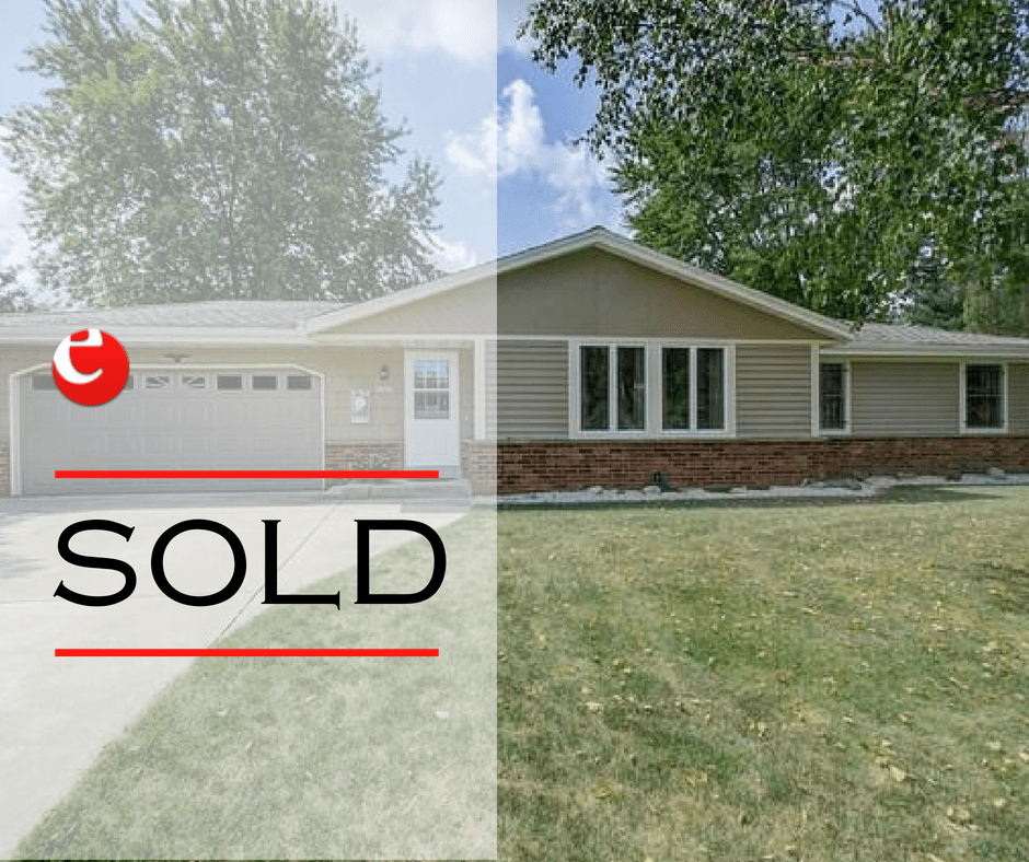 N1863 Parkview Circle Palmyra, WI Epic Real Estate Group