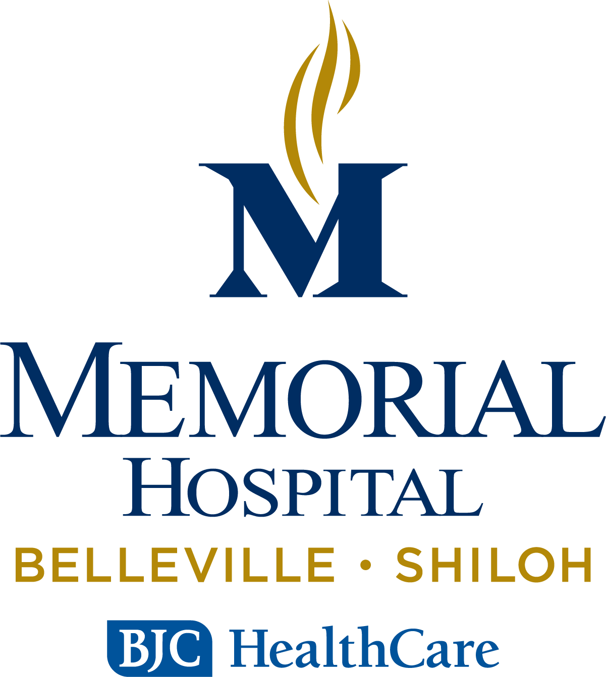 EPIC > Epic1 Enterprise > Wave 1 Memorial & MBMC > Memorial Hospital