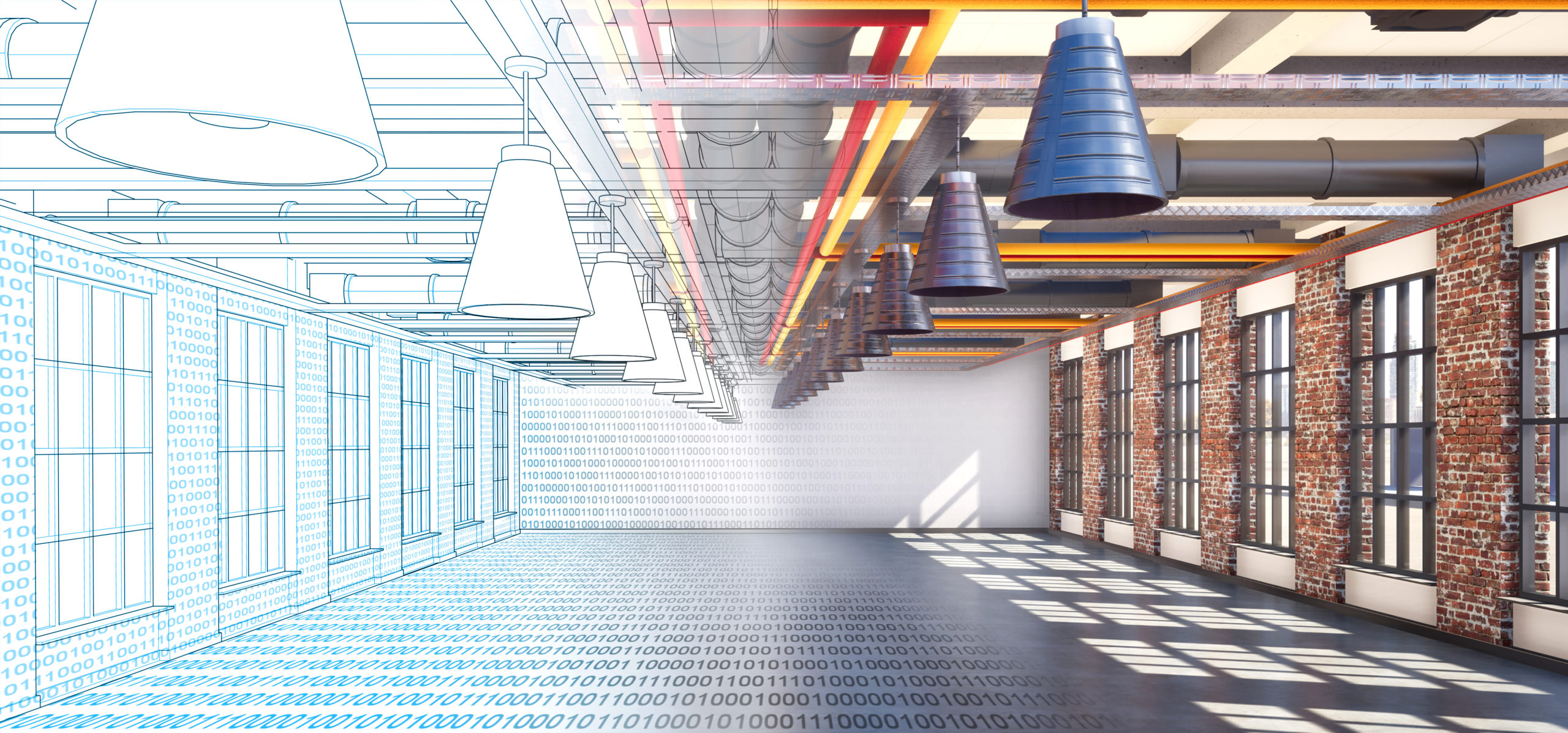 DesignBuild Services for Commercial Development Epic Management