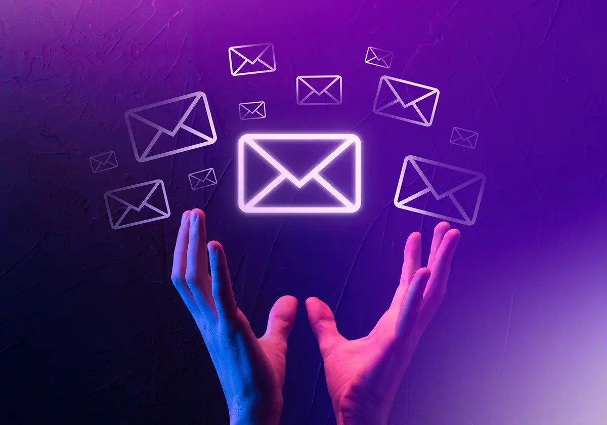 Mejora tus estrategias de Email Marketing: claves para una comunicación efectiva