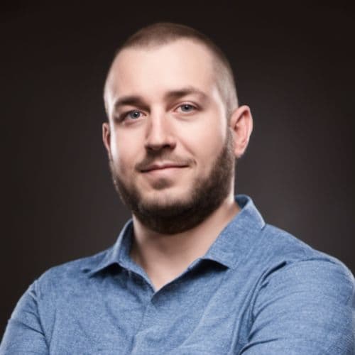 How Does Darts Scoring Work Easy StepbyStep Guide Epic Darts