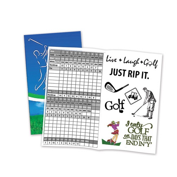 Scorecard Logo EPIC Delaware